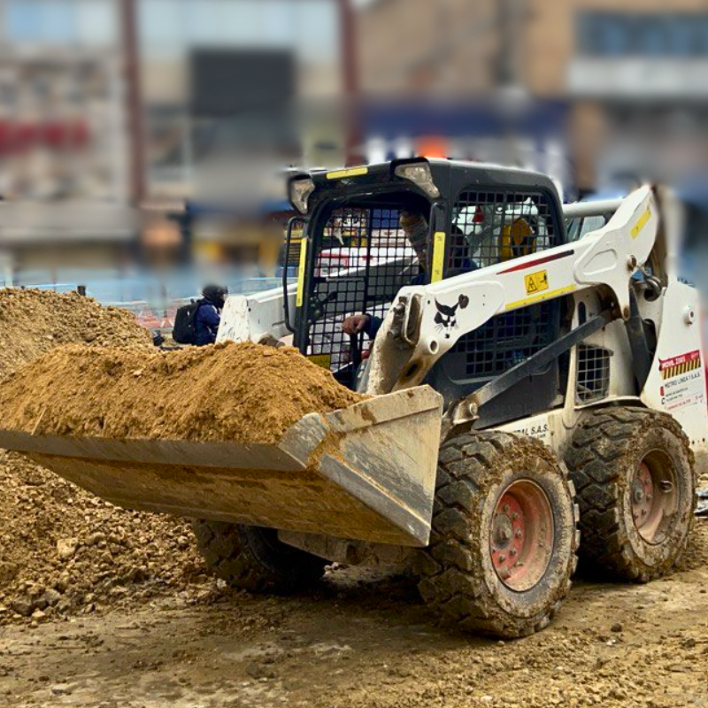 Diseno sin titulo 20