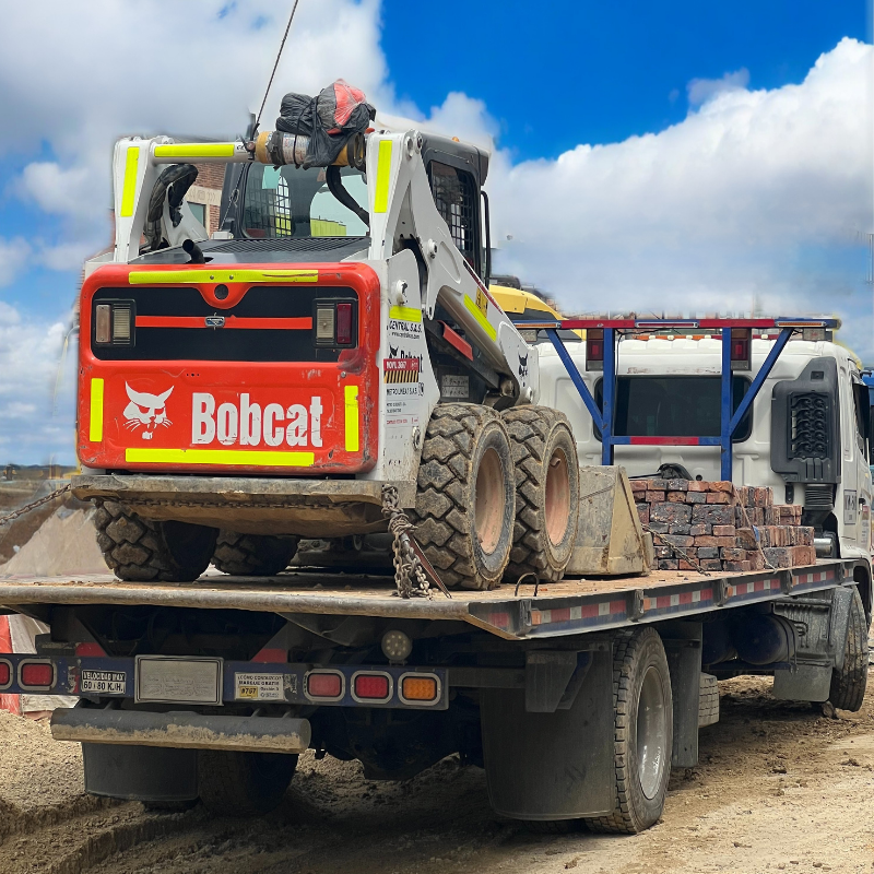 Diseno sin titulo 28